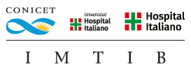IMTIB