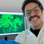 Valenzuela Alvarez, Matías