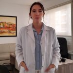 De La Quintana, Rosales Vanesa