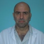 Eymann, Alfredo Mauricio