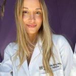 Juarez Araoz, Mercedes María