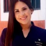 Insfrán Valdez, Mariela Noemí